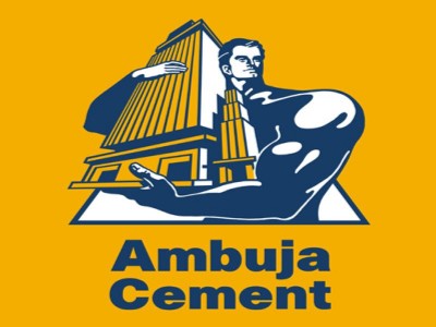 2.76% equity of Ambuja Cements changes hands at Rs 625.5 per share