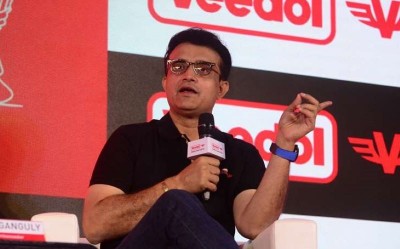 'Don't know how my remark was interpreted': Sourav Ganguly facing backlash for calling RG Kar rape-murder 'stray incident'