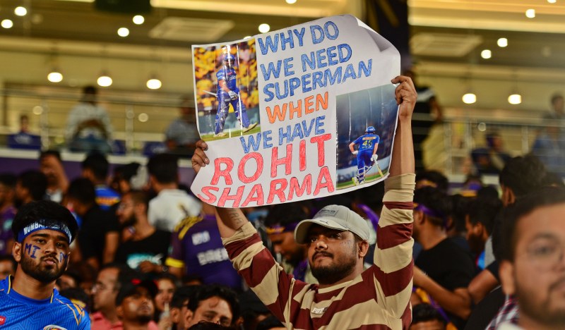 IPL: KKR beat MI by 18 runs, qualify for play-offs