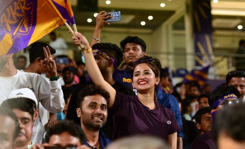 IPL 2024: Kolkata beat Hyderabad by 4 runs in last over thriller