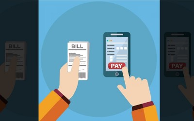 Quick and Easy Way to Pay Your NBPDCL Bills Online