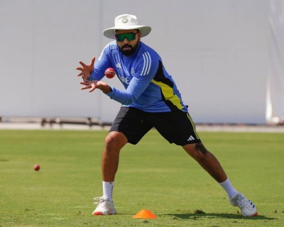 Rohit Sharma confirms he is not retiring amid speculations after skipping Sydney Test