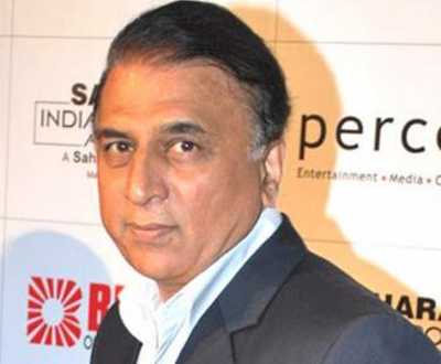 Sunil Gavaskar expresses displeasure on being overlooked for Border-Gavaskar trophy presentation