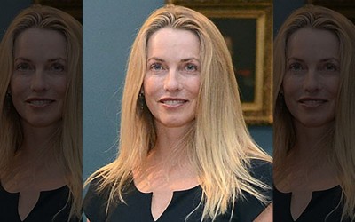 Steve Jobs's widow Laurene Powell Jobs to embrace Kalpvas traditions at Maha Kumbh Mela 2025: Report