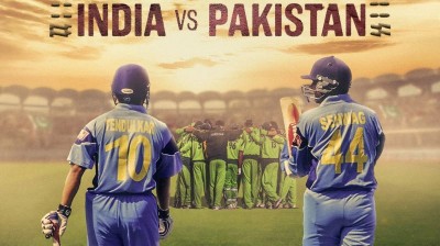 Netflix's docu series The Greatest Rivalry: India vs Pakistan to premiere on February 7