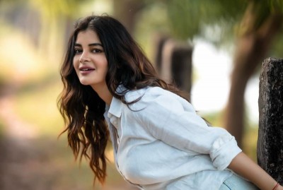 I want to live a happy and fulfilling life: Madhumita Sarcar