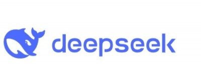 DeepSeek: Chinese AI chatbot pushes American stock market into chaos