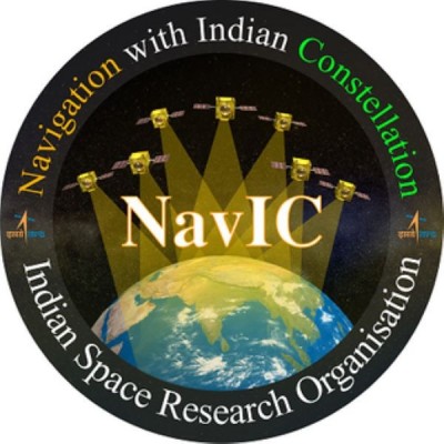 India to switch to 'one nation, one time' with NavIC-linked atomic clocks