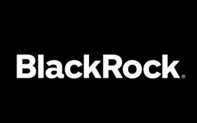 BlackRock to hire 1,200 in India, expands Mumbai office amid AI, data push