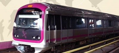 Netizens launch #RevokeMetroFareHike after Bengaluru Metro becomes costliest in India