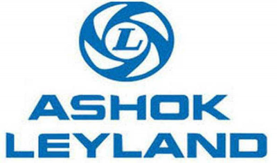 Ashok Leyland Q3FY25 profit rises 36% to Rs 762 cr, shares jump 5%