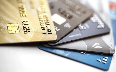 Are Instant Credit Cards Safe for Online Shopping?