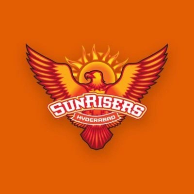 IPL 2025: Sunrisers Hyderabad pick Wiaan Mulder as replacement for injured Brydon Carse