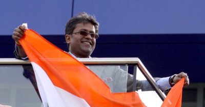 Trouble for Lalit Modi as Vanuatu PM orders cancellation of IPL founder's passport