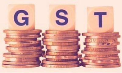 GST officers detect Rs 1.95 trillion tax evasion in Apr-Jan FY25