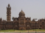 Gujarat Tourism to promote private tour operators, hotels