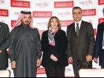 Air Arabia to open new international hub in Jordan