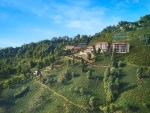 Taj Chia Kutir Resort and Spa debuts in Darjeeling