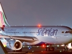 SriLankan Airlines enhances connectivity to Sri Lanka from key Indian cities