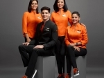 Rakesh Jhunjhunwala backed Akasa Air introduces employee-centric cabin crew look