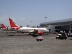 Air India inaugurates non-stop flights between Ahmedabad and London Gatwick
