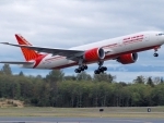 Air India to add over 400 flights in the next 6 months