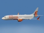 Air India Express partners with Make My Trip to launch 'Xpress Holidays'
