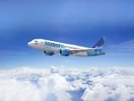 Jazeera Airways offers 50% discount on flight tickets