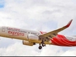 Air India launches enhanced fare families across cabins