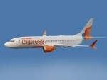 Air India Express enhances domestic connectivity with six new daily direct flights