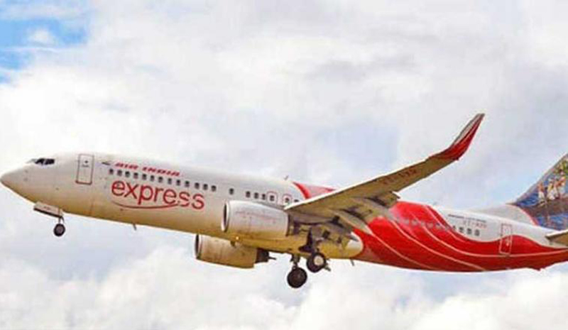 Air India launches enhanced fare families across cabins