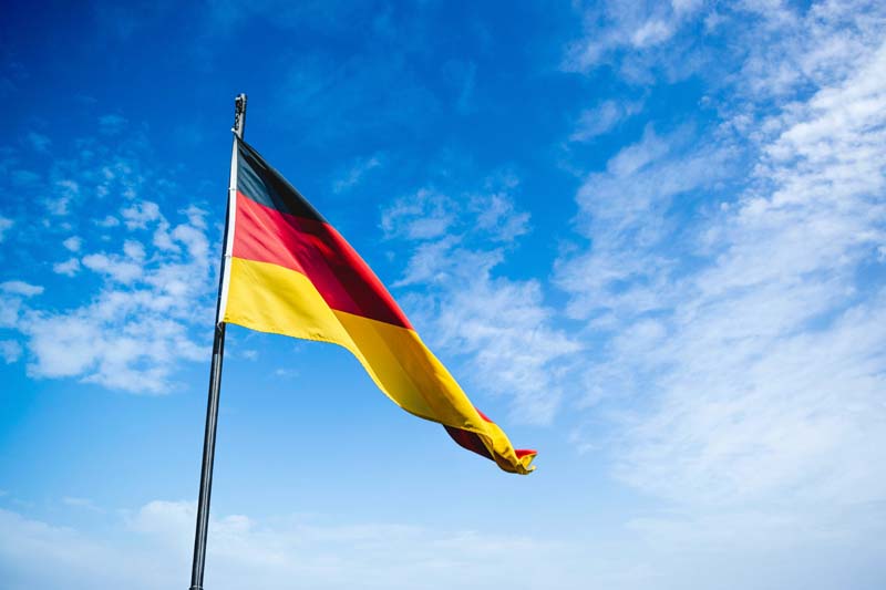 Germany received over 8 lakh overnight stays from India in 2023, says official
