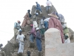 Mali: UN to restore Timbuktu's cultural heritage