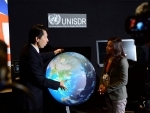 UN launches tools to tether investment to disaster risk planning