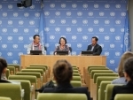 UN forum spotlights challenges of indigenous peoples 