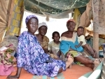 Central African Republic: UN official urges strong action to protect women, girls