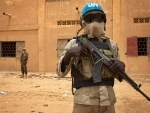 Mali: Ban voices 'outrage' as UN peacekeeper killed in second deadly attack this month