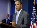 No combat troops to Iraq: Obama