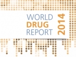 Global drug use stable, but nearly 200,000 deaths still recorded : UN 