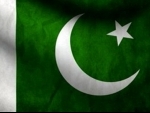 Pakistan: Explosion kills 30 near Wagah border