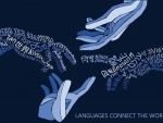 On Mother Language Day, UN spotlights role of native tongue in education