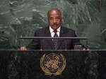 Outdated UN system a reflection of world's dysfunction, Eritrean Minister tells Assembly