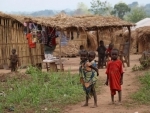 Central Africa: UN releases funds for humanitarian aid amid ongoing crisis