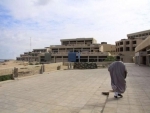 Libya: UN condemns cowardly terror attack