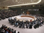 Ban stresses UNâ€™s impact in past 70 years