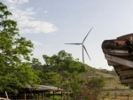UN welcomes partnership and leadership to spearhead sustainable energy efforts
