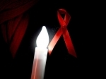 UN and Kenya team up to end AIDS epidemic by 2030