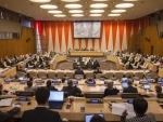 Development system must adapt to post-2015 agenda: UN officials