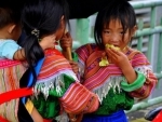 Photo competition shines spotlight on UN's zero hunger goal