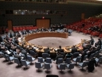 Security Council extends UN mission in South Sudan